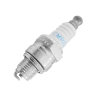 Spark Plug CMR6A