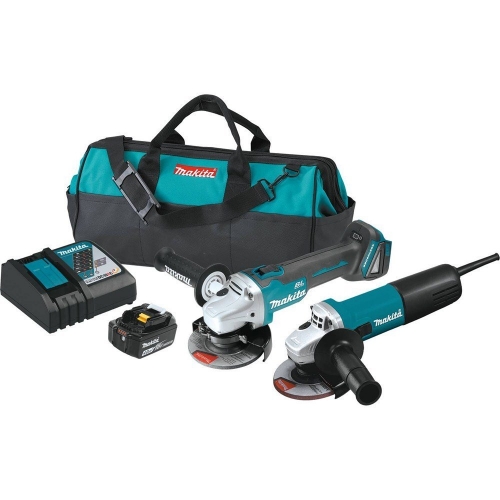 Makita DK0060MX1 Image