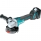 Makita DK0060MX1 Image