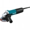 Makita DK0060MX1 Image