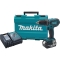 Makita XPH012 Image