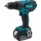 Makita XPH012 Image