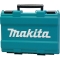 Makita XPH012 Image