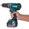 Makita XPH012 Image