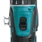 Makita XPH012 Image