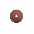 Abrasive Disc 100 Grit 4"