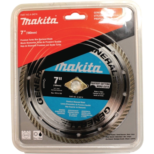 Makita A-94574 Image