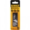 DeWalt DWHT11004T Image