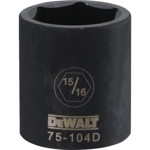 DeWalt DWMT75104OSP Image