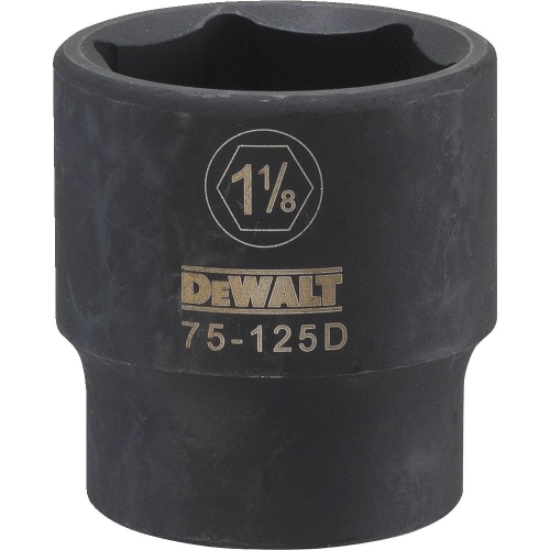 DeWalt DWMT75125OSP Image