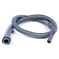 Hose Plastic with Plastic Tube