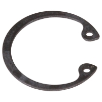 Replacement Retaining Ring for AC35