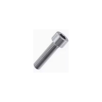 Replacement Set Screw M4x4 for AC35