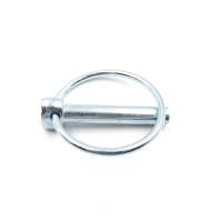 Replacement Lock Pin HRC63 for AC35