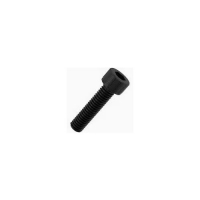 Replacement Screw M3X6 For AC35