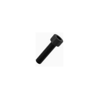 Replacement Side Panal Screw for AC35