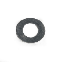 Replacement Arbor Support Washer (5-Pack) for AC35