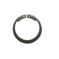 Replacement Snap Ring for AC35