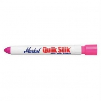 Quik Stik Paintstik Paint Crayon (Fluorescent Pink)