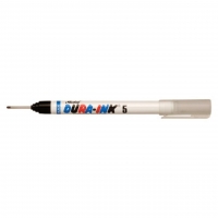 Dura-Ink 5 Marker with Extended Micro Tip (Black)