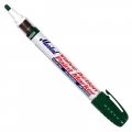 Valve Action Paint Marker (Green)