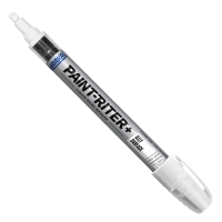 Pro-Line HP Liquid Paint Marker (White)