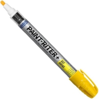 Pro-Line HP Liquid Paint Marker (Yellow)