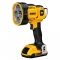 DeWalt DCL043 Image