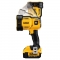 DeWalt DCL043 Image