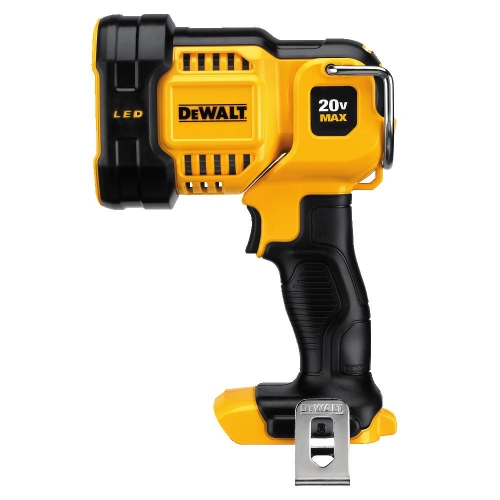 DeWalt DCL043 Image