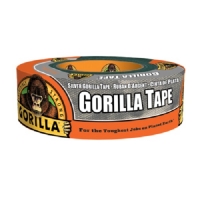 Gorilla Construction Adhesive 9oz