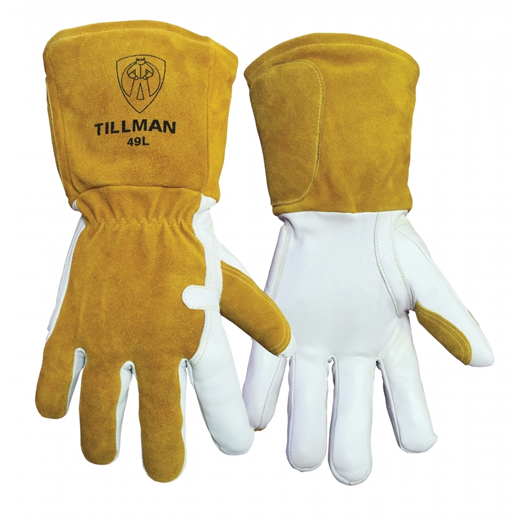 Tillman 49-L Image