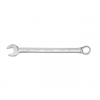 Combination Wrench (12mm)