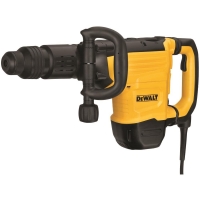 SDS MAX Demolition Hammer 22lb