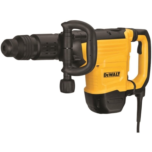 DeWalt D25892K Image