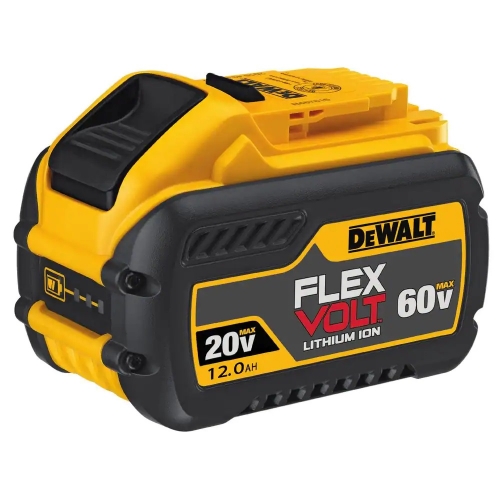 DeWalt DCB612 Image