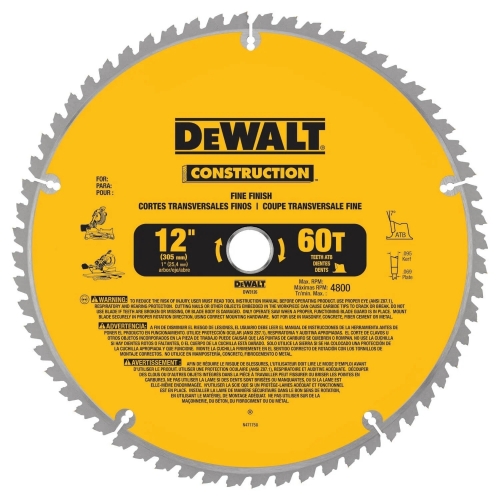 DeWalt DW3126 Image