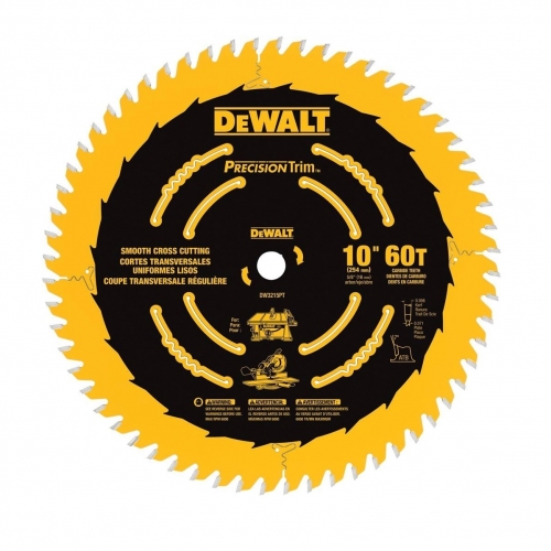 DeWalt DW3215PT Image