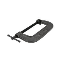 540A Series C-Clamp (12" Capacity)