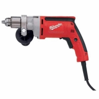 Magnum® Drill with 1/2" Chuck (0-850 RPM)