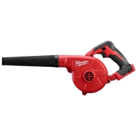 M18™ Compact Blower (Bare Tool)