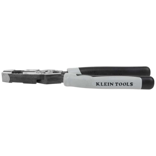 Klein Tools J2159CRTP Image