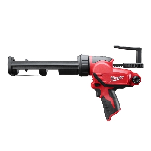 Milwaukee 2441-20 Image