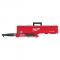 Milwaukee 2466-20 Image