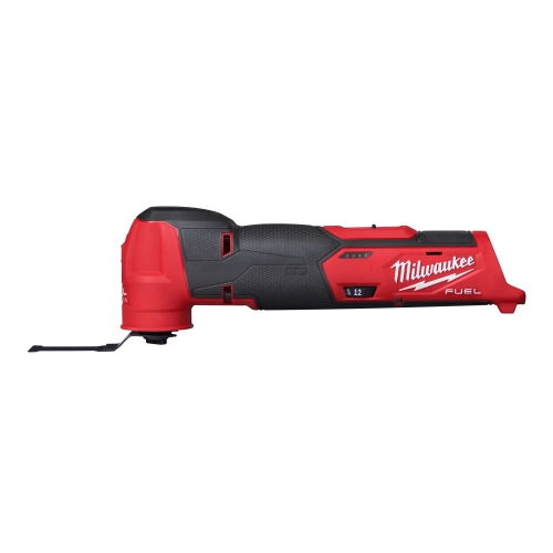 Milwaukee 2526-20 Image