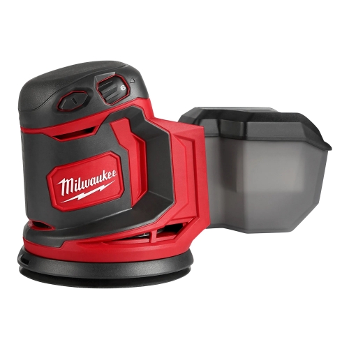 Milwaukee 2648-20 Image