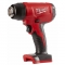 Milwaukee 2688-20 Image