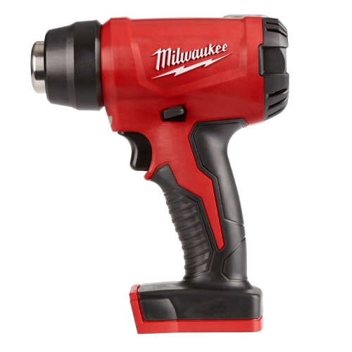 Milwaukee 2688-20 Image