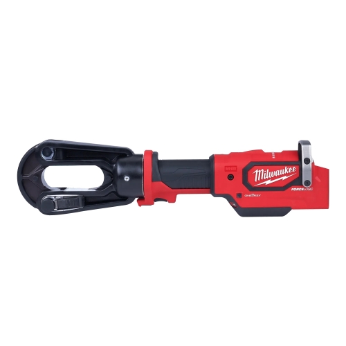 Milwaukee 2879-20 Image