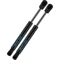 Replacement Gas Shocks for Truck Boxes